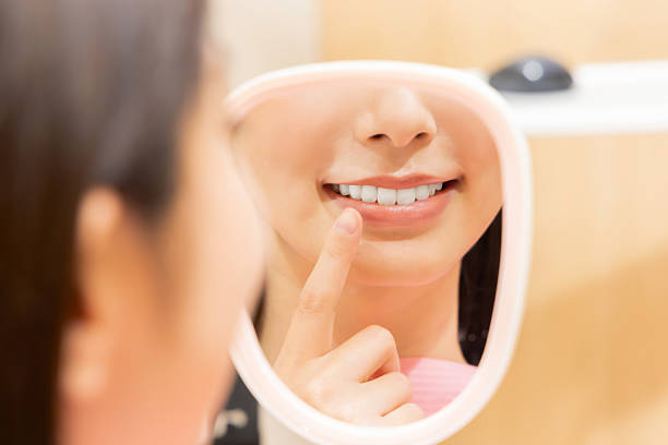 Affordable Teeth Whitening solutions in Atascosa County County, TX